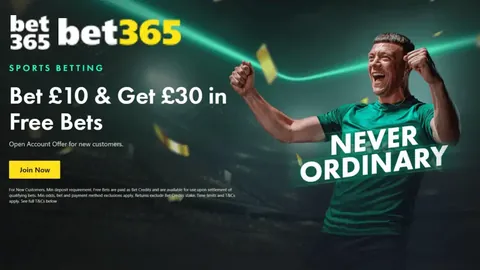 日本队备战12强赛国足对决，韩国队评估赛同步进行