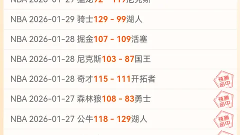 河南队力克K2，浙江队斥巨资引援童磊孙国文，放弃莱昂纳多是否更理智？