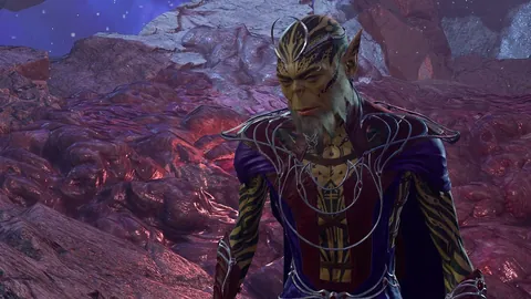 广西荣获金牌双冠！