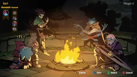 J联赛磐田喜悦对决札幌冈萨多，专家分析期号质合推荐