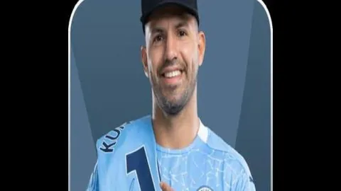 大乐透期号专家推荐：中立定位揭示比分奥秘