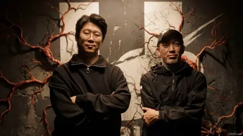 扎克-埃迪获克林根高度评价：初尝质疑，今成就辉煌，我为自豪