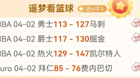 周日014意甲分析：维罗纳VSAC米兰专家推荐